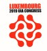 63rd Congress of the International Association of Lawyers in Luxembourg